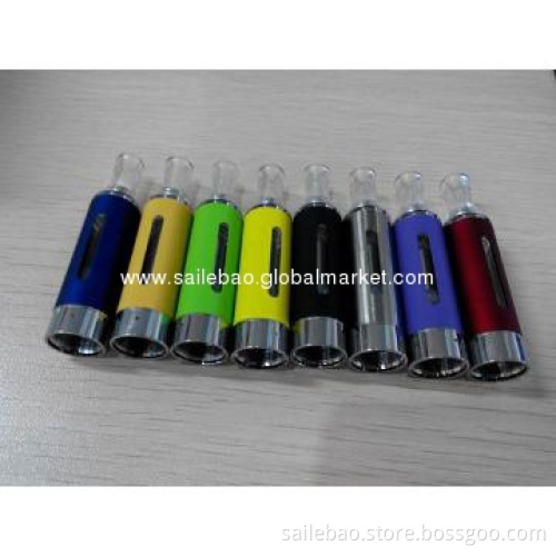 2013 colorful evod ,evod bcc from shenzhen manufacturer SLB